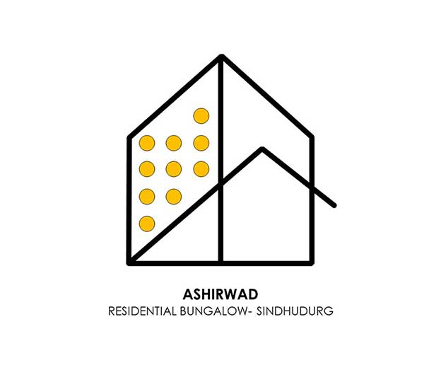 ASHIRWAD RESIDENTIAL BUNGALOW IN SINDHUDURG