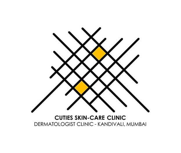 CUTIES SKIN CARE CLINIC