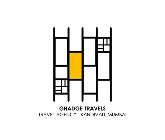 GHADGE TRAVELS AGENCY, KANDIVALI