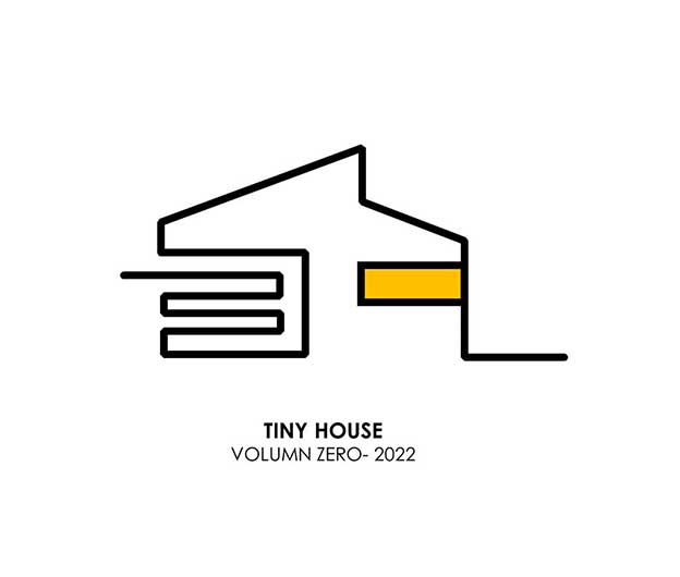 TINY HOUSE